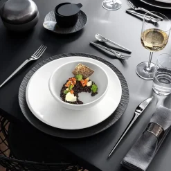 Villeroy&Boch Astiat*NewMoon kulho 18,5x7cm 1,05 l