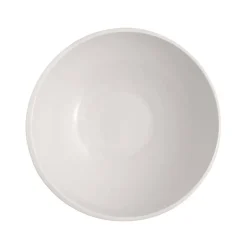 Villeroy&Boch Astiat*NewMoon kulho 28,5x10,5cm 4 l