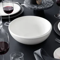 Villeroy&Boch Astiat*NewMoon kulho 28,5x10,5cm 4 l