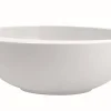 Villeroy&Boch Astiat*NewMoon kulho 23,5x8,5cm 2,15 l