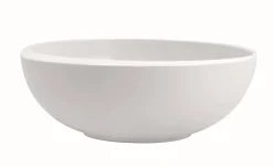 Villeroy&Boch Astiat*NewMoon kulho 23,5x8,5cm 2,15 l