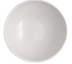Villeroy&Boch Astiat*NewMoon kulho 23,5x8,5cm 2,15 l