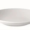 Villeroy&Boch Astiat*NewMoon kulho 25x4cm 0,9l