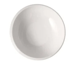 Villeroy&Boch Astiat*NewMoon kulho 13x4,5cm 0,28 l
