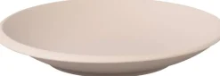 Villeroy&Boch Astiat*NewMoon Kulho 25x25x4 cm 0,32l Beige