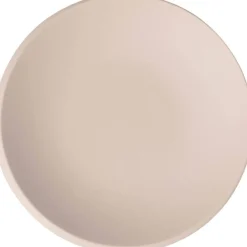 Villeroy&Boch Astiat*NewMoon Lautanen 27x27x2,5 cm Beige