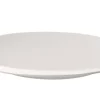 Villeroy&Boch Astiat*NewMoon lautanen 24x2 cm
