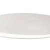 Villeroy&Boch Astiat*NewMoon lautanen 16x2 cm