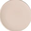 Villeroy&Boch Astiat*NewMoon Lautanen 29 cm Beige