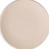 Villeroy&Boch Astiat*NewMoon Lautanen 24x24x2,5 cm Beige