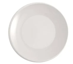 Villeroy&Boch Astiat*NewMoon lautanen 27x2,5 cm