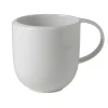 Villeroy&Boch Astiat*NewMoon muki 0,4 l