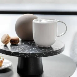 Villeroy&Boch Astiat*NewMoon muki 0,4 l