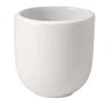 Villeroy&Boch Astiat*NewMoon muki 0,4 l