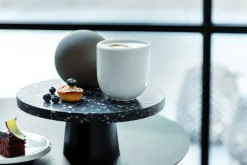 Villeroy&Boch Astiat*NewMoon muki 0,4 l