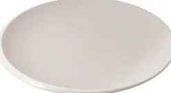 Villeroy&Boch Tarjoilu*NewMoon tarjoilulautanen 32x2,5 cm