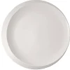 Villeroy&Boch Tarjoilu*NewMoon tarjotin 37x3 cm