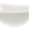 Villeroy&Boch Astiat*NewWave Annoskulho  0,60l