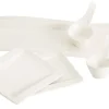 Villeroy&Boch Astiat*NewWave Antipasti-setti  5-os.