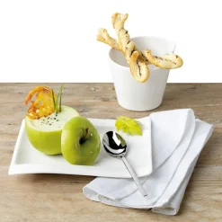 Villeroy&Boch Astiat*NewWave Antipasti-setti  5-os.