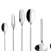Villeroy&Boch Aterimet*NewWave Aterinsetti  70-os.