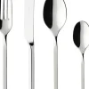 Villeroy&Boch Aterimet*NewWave Aterinsetti  24-os.