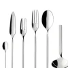 Villeroy&Boch Aterimet*NewWave Aterinsetti  113-os.
