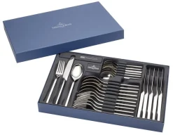 Villeroy&Boch Aterimet*NewWave Aterinsetti  30-os.