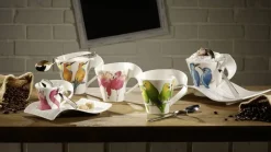 Villeroy&Boch Astiat*NewWave Caffe muki 0,3l Conure