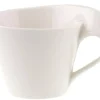 Villeroy&Boch Astiat*NewWave Cappuccinokuppi  Caffe 0,25l