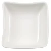 Villeroy&Boch Astiat*NewWave Dippikulho  8,5x8,5cm