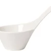 Villeroy&Boch Astiat*NewWave Dippikulho  0,06l