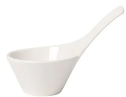 Villeroy&Boch Astiat*NewWave Dippikulho  0,06l