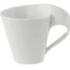 Villeroy&Boch Astiat*NewWave Espressokuppi  0,08l