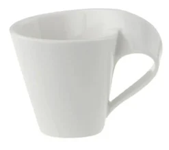 Villeroy&Boch Astiat*NewWave Espressokuppi  0,08l