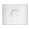 Villeroy&Boch Astiat*NewWave Espressokupin alunen 14x11cm