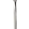 Villeroy&Boch Aterimet*NewWave Espressolusikka  108mm