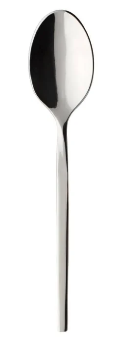 Villeroy&Boch Aterimet*NewWave Espressolusikka  108mm