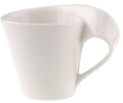 Villeroy&Boch Astiat*NewWave Espressokuppi Caffe 0,08l