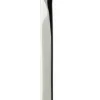 Villeroy&Boch Aterimet*NewWave Jälkiruokalusikka  179mm