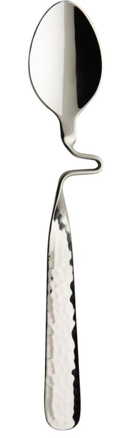 Villeroy&Boch Aterimet*NewWave Kahvilusikka  Caffe