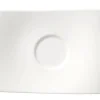 Villeroy&Boch Astiat*NewWave Kahvikupin alunen  18x15cm