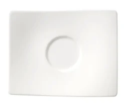 Villeroy&Boch Astiat*NewWave Kahvikupin alunen  18x15cm