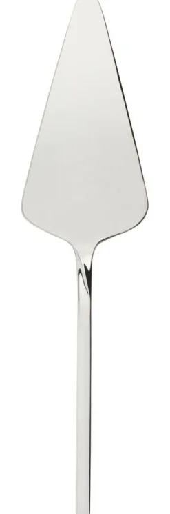 Villeroy&Boch Tarjoilu*NewWave Kakkulapio  239mm