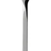 Villeroy&Boch Aterimet*NewWave Kalahaarukka  180mm