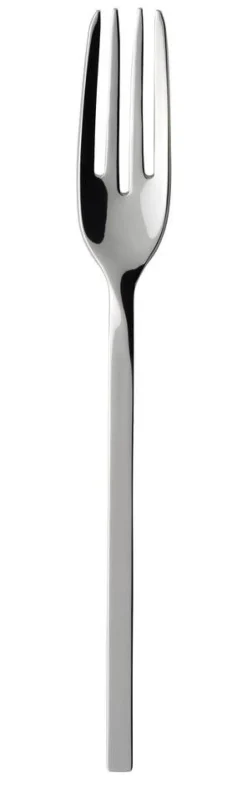 Villeroy&Boch Aterimet*NewWave Kalahaarukka  180mm
