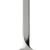 Villeroy&Boch Keittiötarvikkeet*NewWave Kastikekauha  173mm