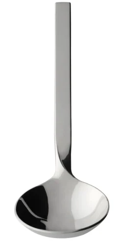 Villeroy&Boch Keittiötarvikkeet*NewWave Kastikekauha  173mm