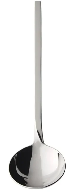 Villeroy&Boch Keittiötarvikkeet*NewWave Keittokauha  302mm