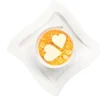 Villeroy&Boch Astiat*NewWave Kulho 0,60l